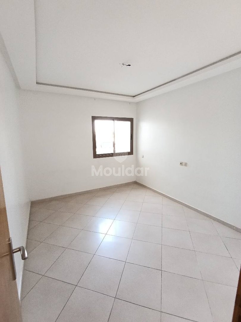 Appartement zu vermieten: 2 Zimmer in Sidi Maarouf, Casablanca - Photo 2