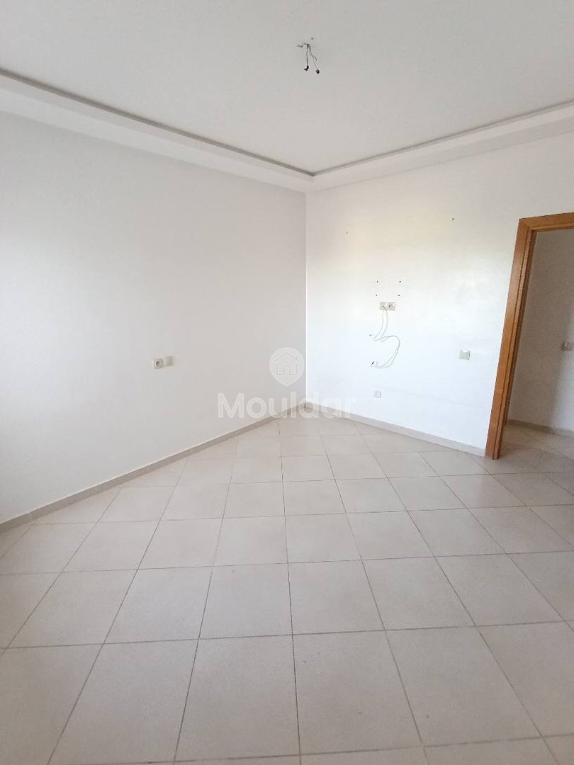 Appartement zu vermieten: 2 Zimmer in Sidi Maarouf, Casablanca - Photo 3