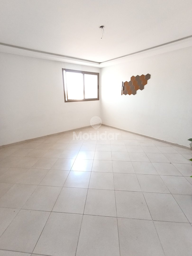 Appartement zu vermieten: 2 Zimmer in Sidi Maarouf, Casablanca - Photo 1