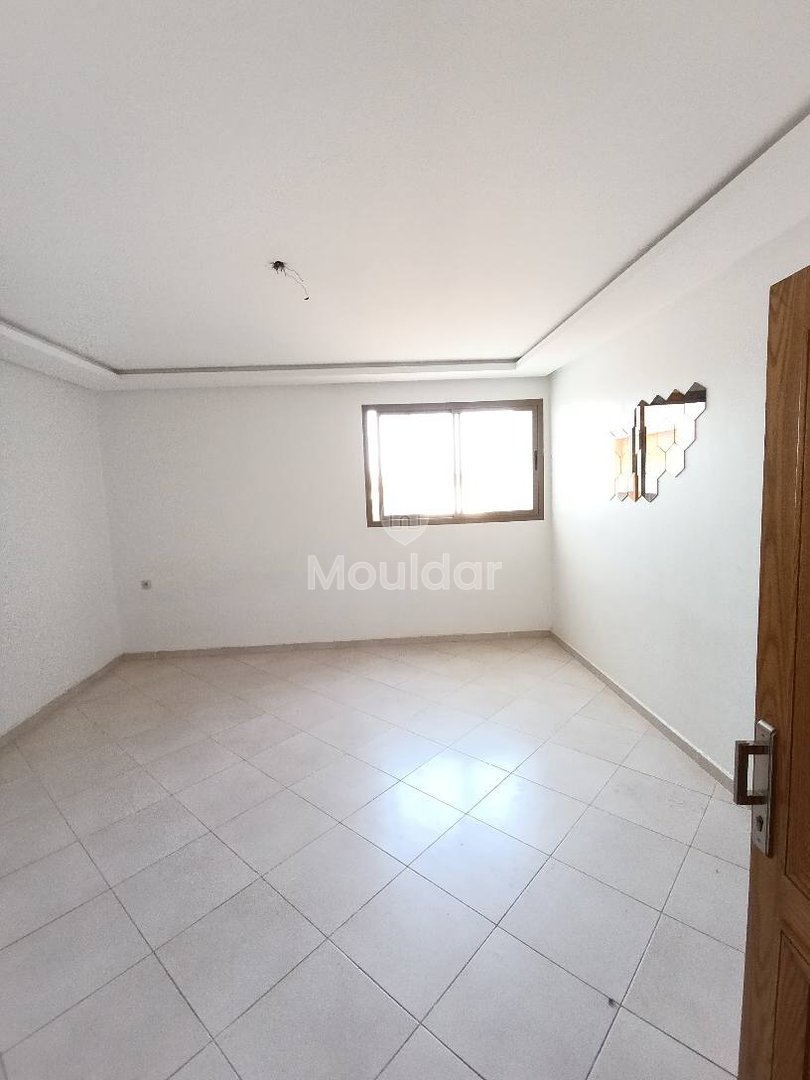 Appartement zu vermieten: 2 Zimmer in Sidi Maarouf, Casablanca - Photo 4