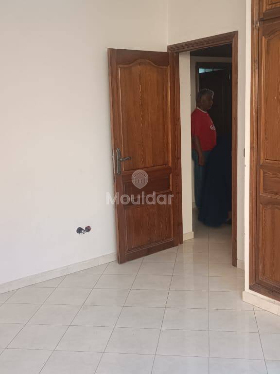 In affitto: Appartamento con 2 camere a Sidi Maarouf, Casablanca - Photo 8