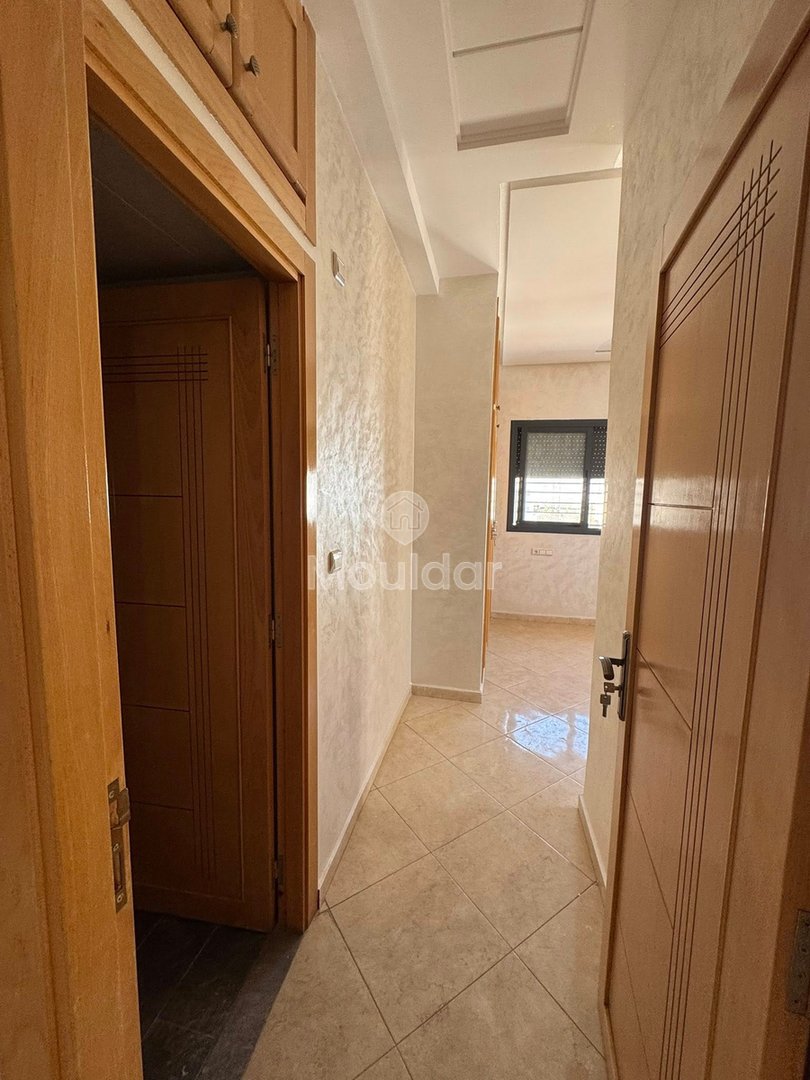 Apartamento à venda em Fez: 3 quartos, 98 m² de charme - Photo 3