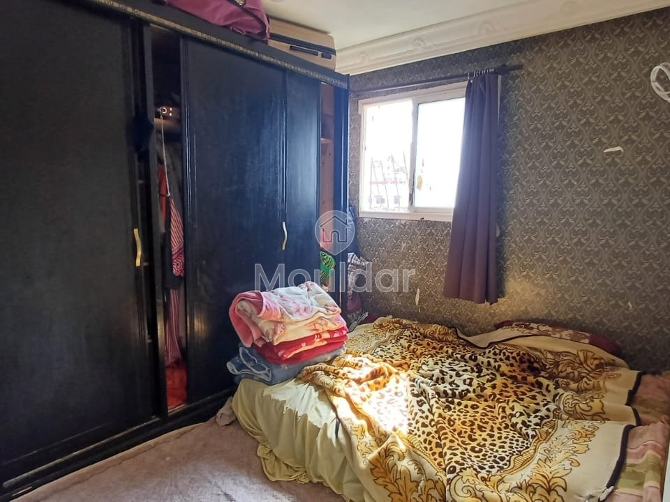 Casă spațioasă de vânzare în Rabat: 5 camere, 180 m² - Photo 7