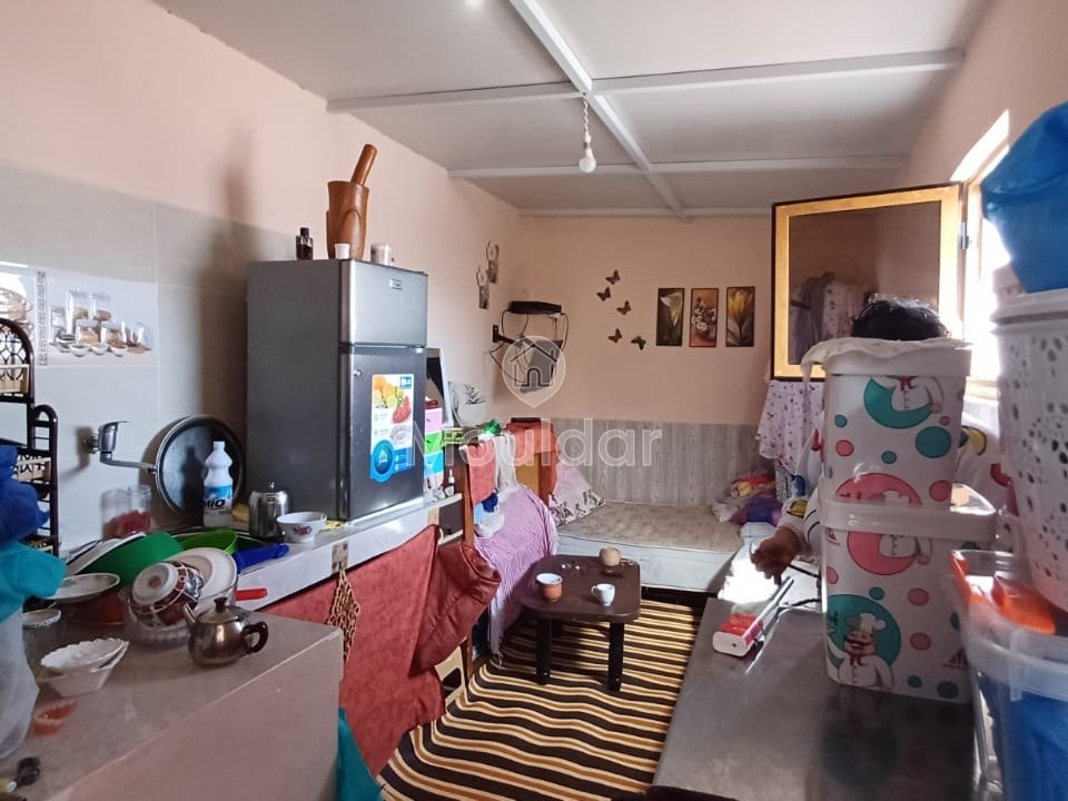 Casă spațioasă de vânzare în Rabat: 5 camere, 180 m² - Photo 10