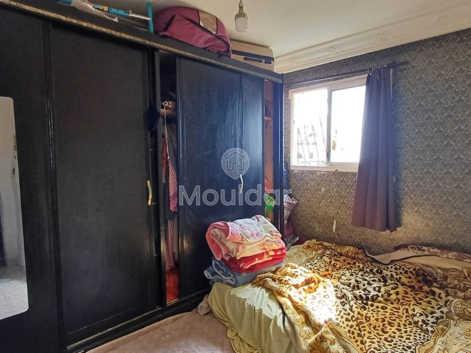 Casă spațioasă de vânzare în Rabat: 5 camere, 180 m² - Photo 9