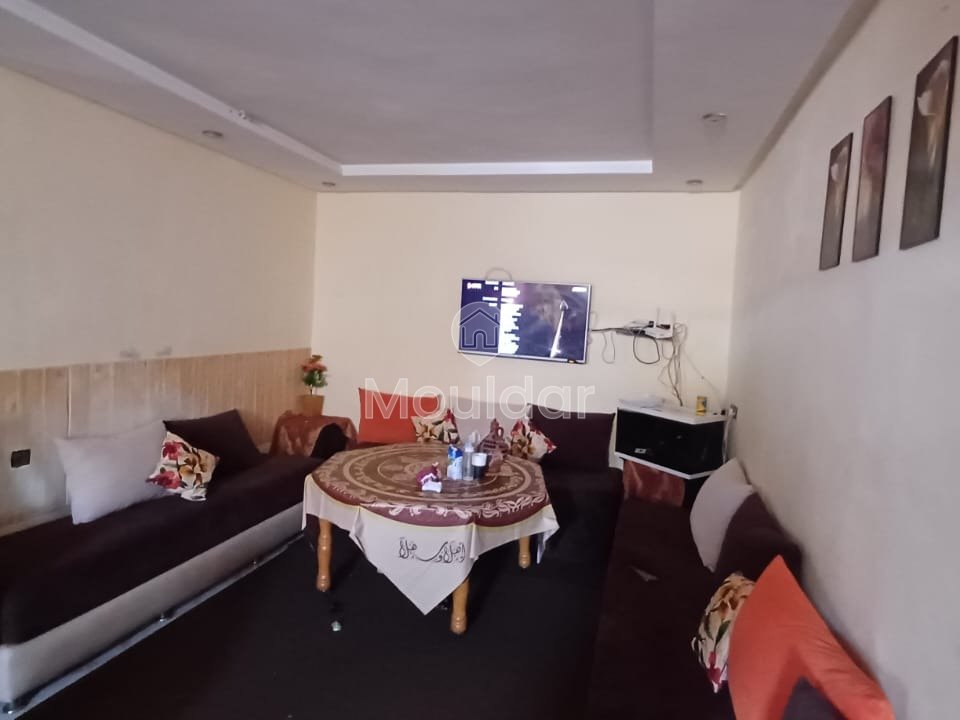 Casă spațioasă de vânzare în Rabat: 5 camere, 180 m² - Photo 3