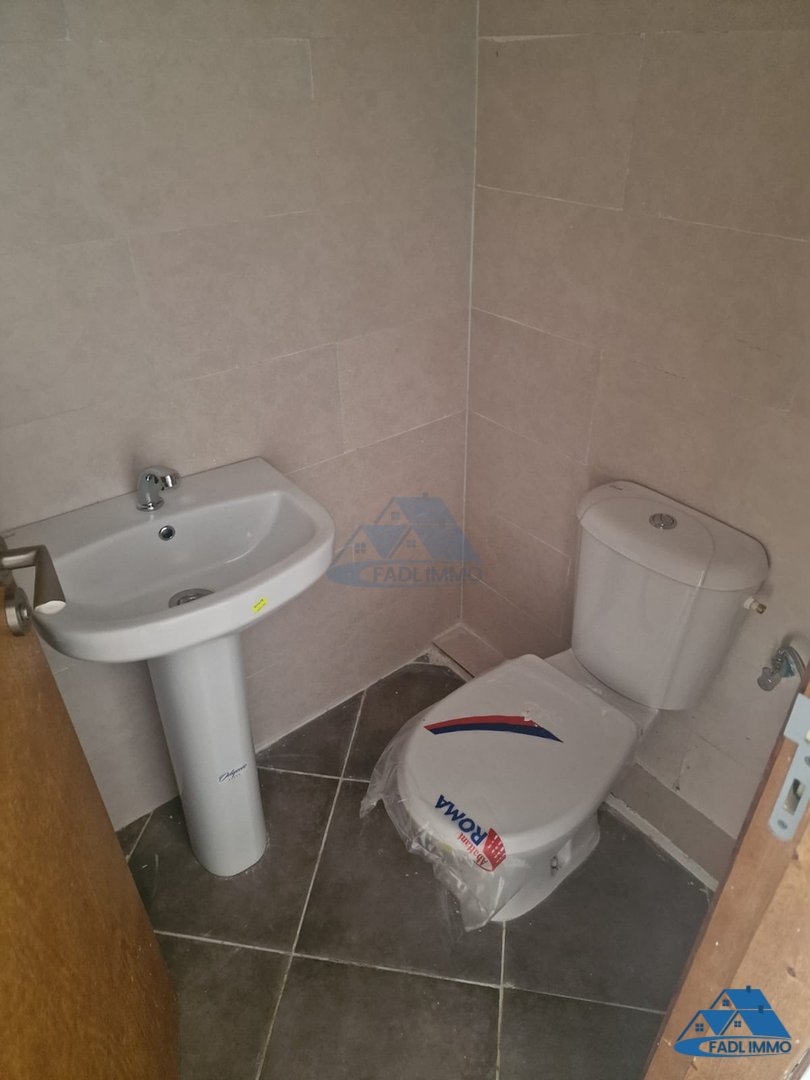 SAROUT STORE 41 M2 FOR SALE IN KHABAZAT KENITRA - Photo 6