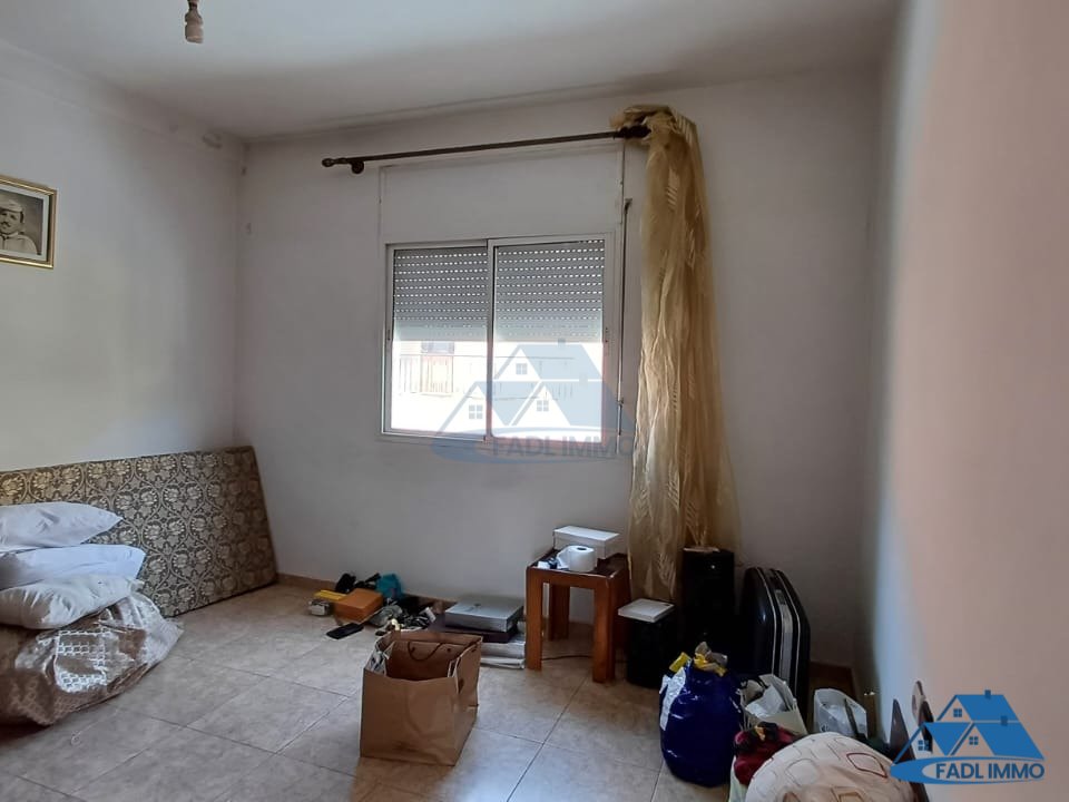 VENTA VILLA DE 250 M2 EN HARHOURA TEMARA - Photo 6