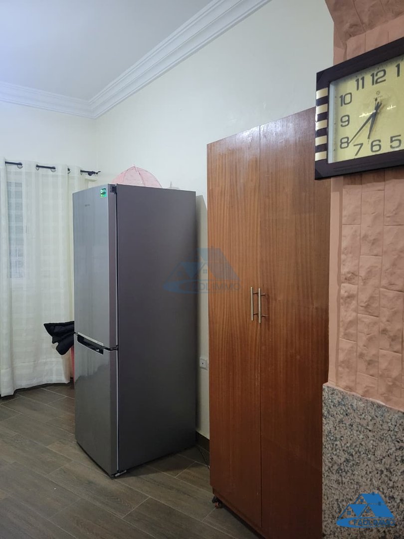 ستوديو مفروش للإيجار في الطيبة القنيطرة - Photo 11