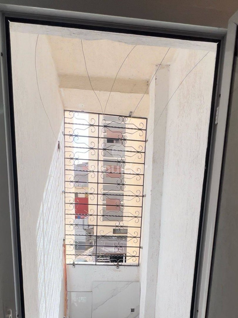 Apartment for rent in Tangier - Mesnana: 2 modern bedrooms - Photo 8