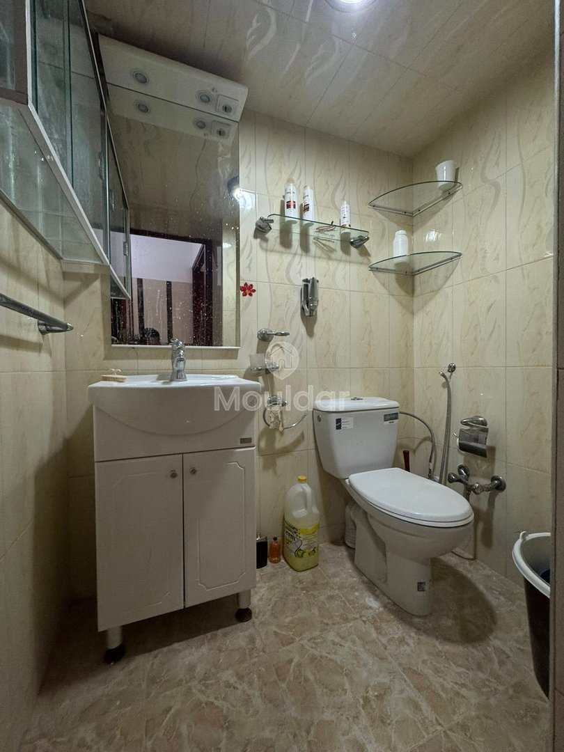 Charmant Appartement à Vendre à Fès - Tghat, 95m² - Photo 24