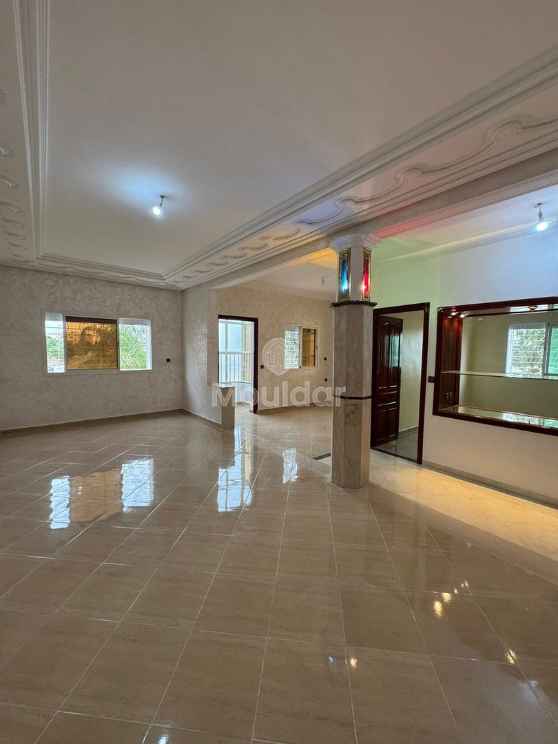 Charmant Appartement à Vendre à Fès - Tghat, 95m² - Photo 2