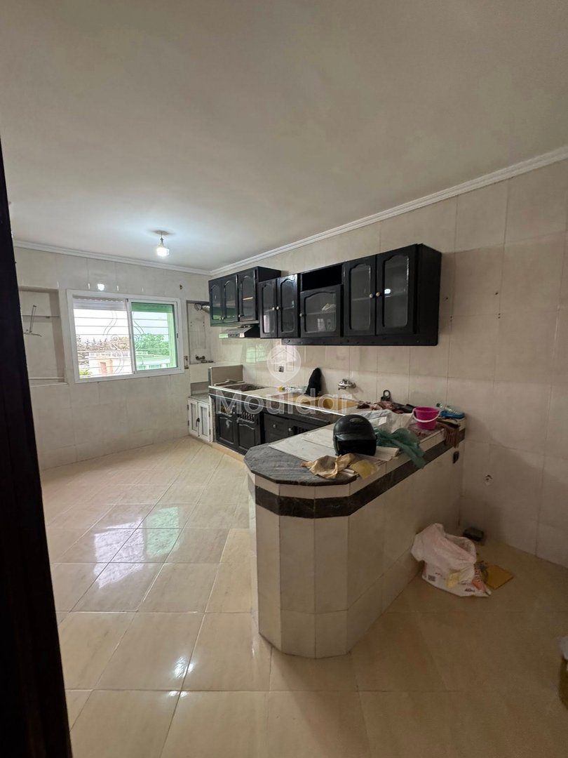 Charmant Appartement à Vendre à Fès - Tghat, 95m² - Photo 22