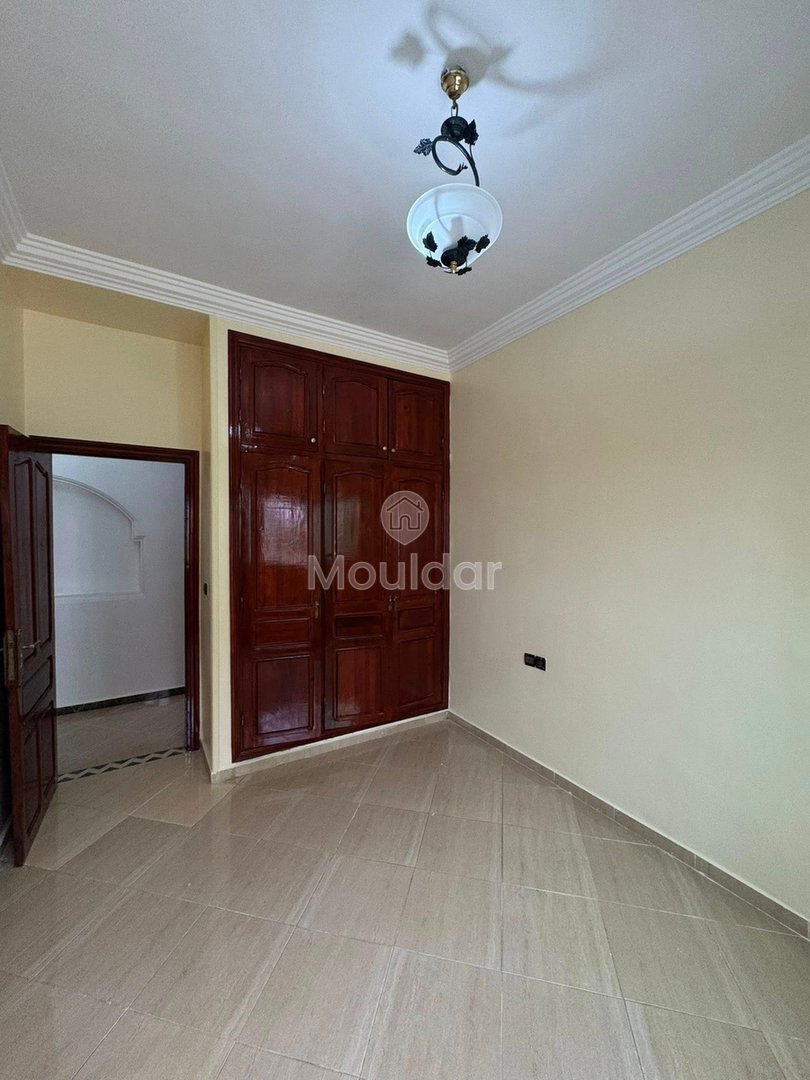 Charmant Appartement à Vendre à Fès - Tghat, 95m² - Photo 17