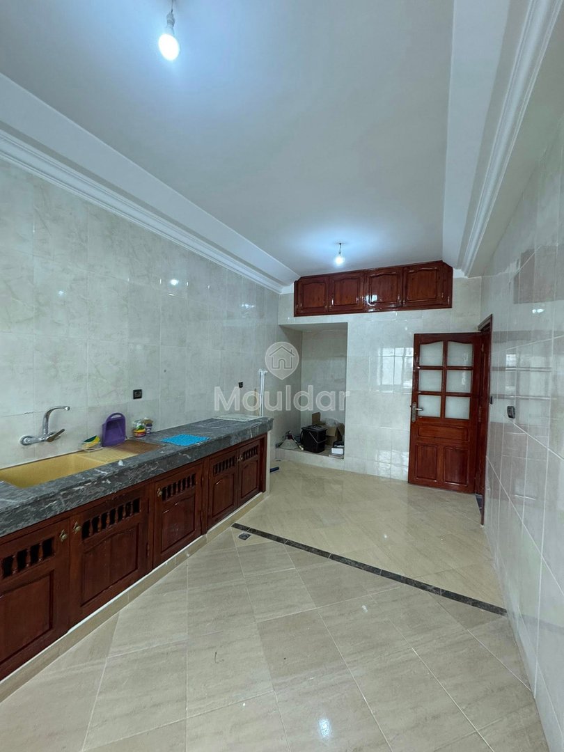 Charmant Appartement à Vendre à Fès - Tghat, 95m² - Photo 23