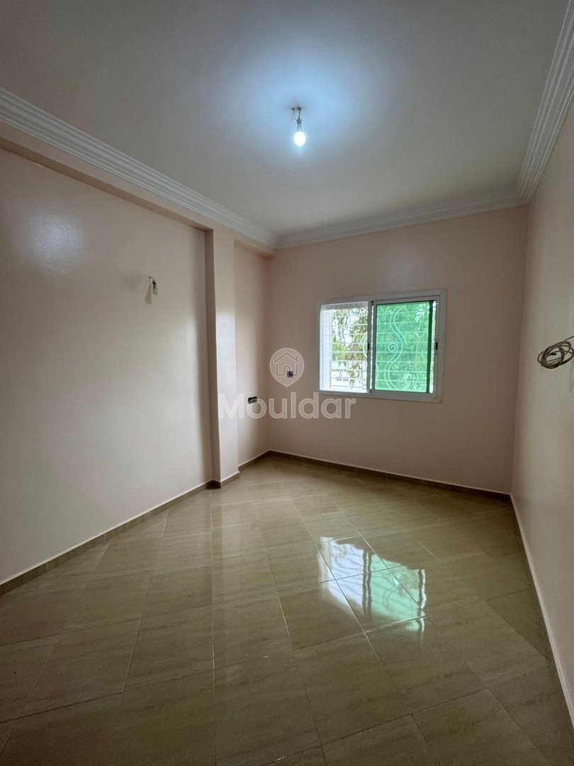 Charmant Appartement à Vendre à Fès - Tghat, 95m² - Photo 13