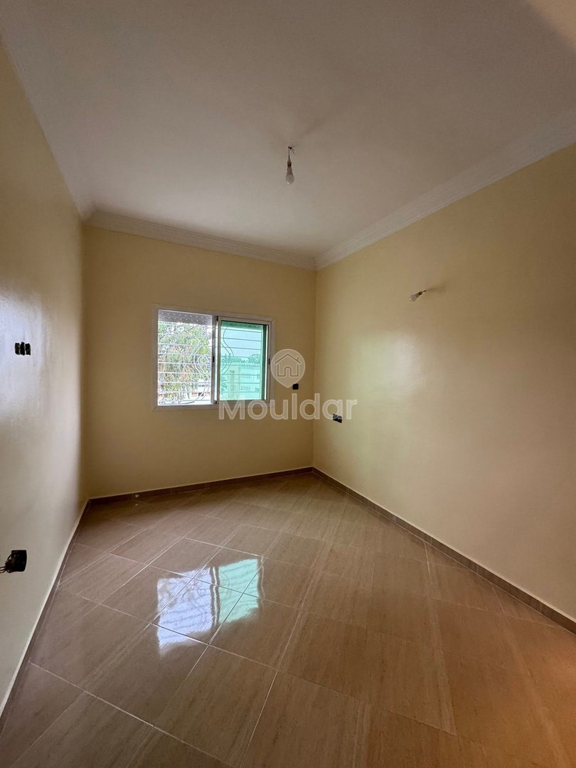 Charmant Appartement à Vendre à Fès - Tghat, 95m² - Photo 9