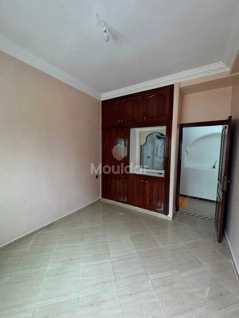 Charmant Appartement à Vendre à Fès - Tghat, 95m² - Photo 16
