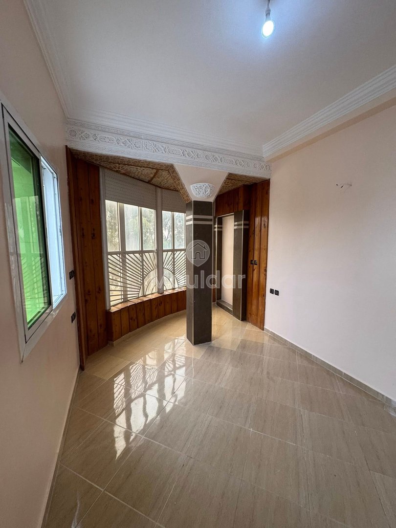 Charmant Appartement à Vendre à Fès - Tghat, 95m² - Photo 14