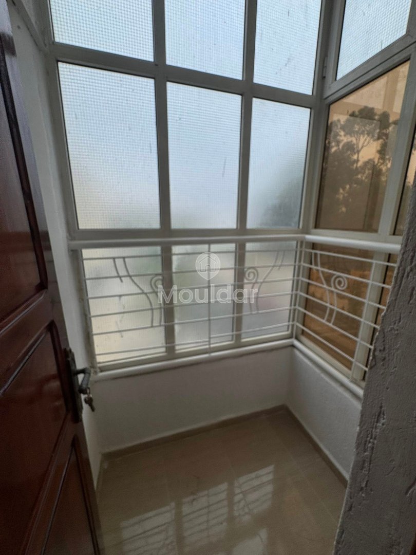 Charmant Appartement à Vendre à Fès - Tghat, 95m² - Photo 19