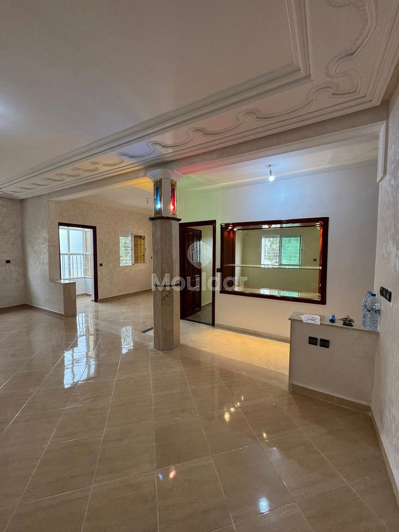 Charmant Appartement à Vendre à Fès - Tghat, 95m² - Photo 6