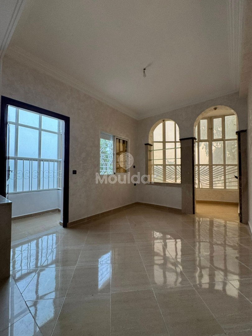 Charmant Appartement à Vendre à Fès - Tghat, 95m² - Photo 11