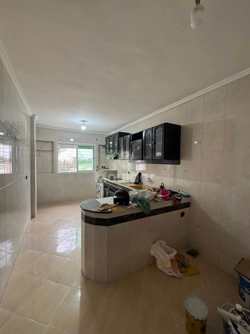 Charmant Appartement à Vendre à Fès - Tghat, 95m² - Photo 21