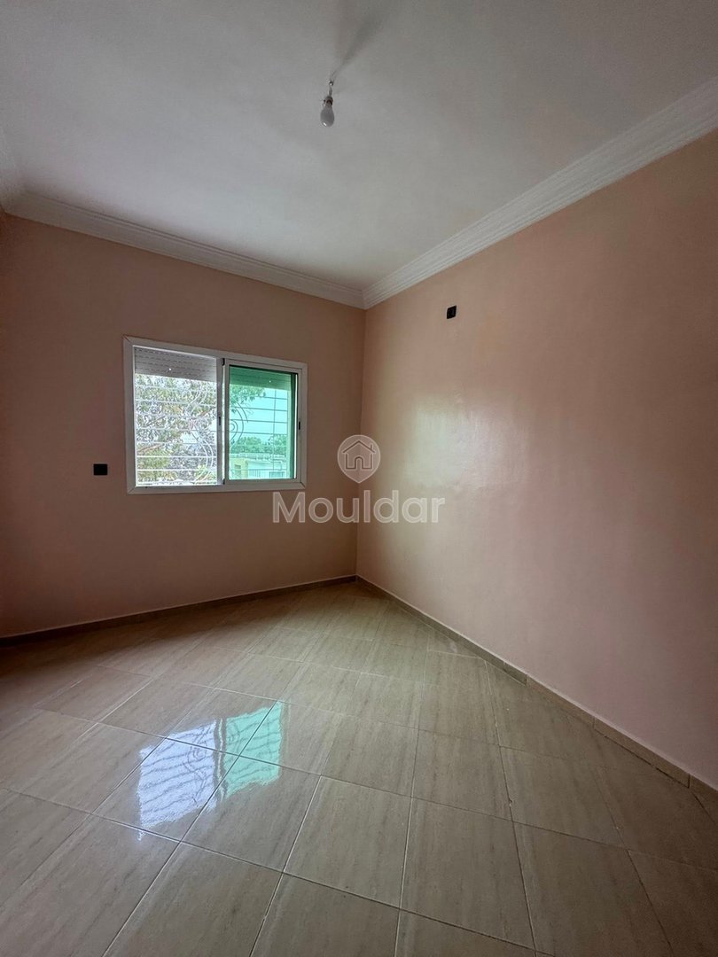 Charmant Appartement à Vendre à Fès - Tghat, 95m² - Photo 7