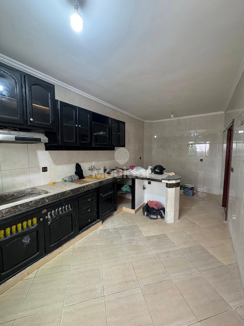 Charmant Appartement à Vendre à Fès - Tghat, 95m² - Photo 20