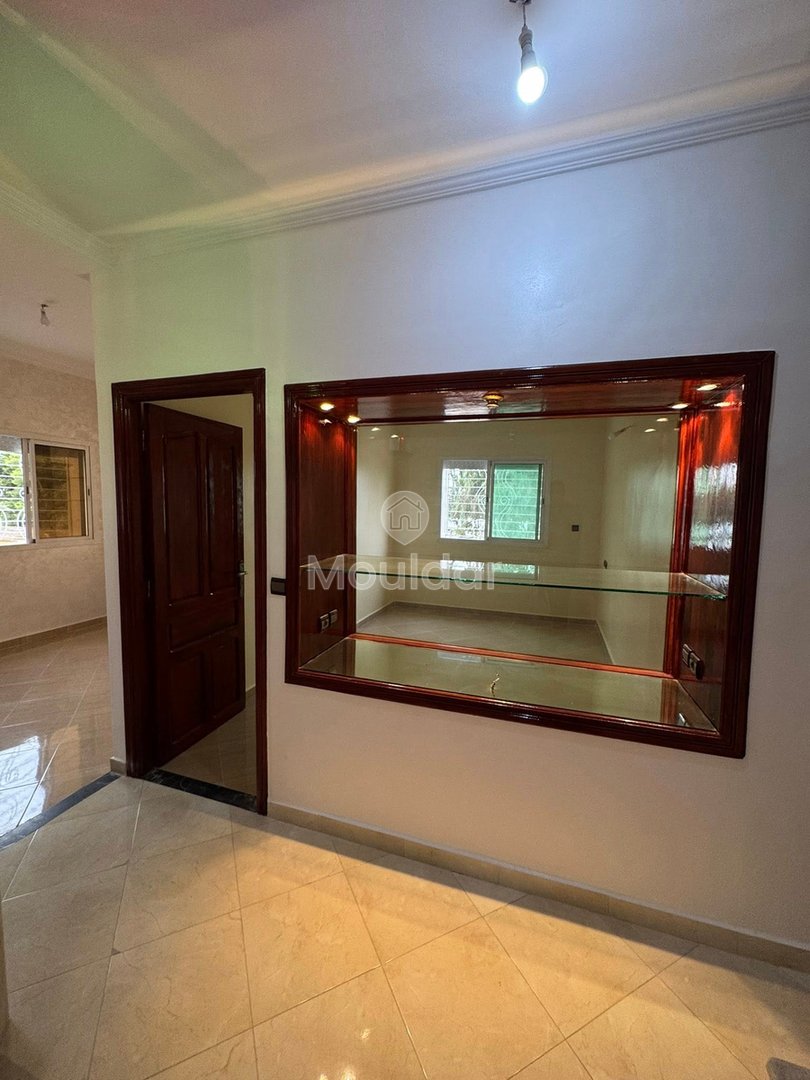 Charmant Appartement à Vendre à Fès - Tghat, 95m² - Photo 5