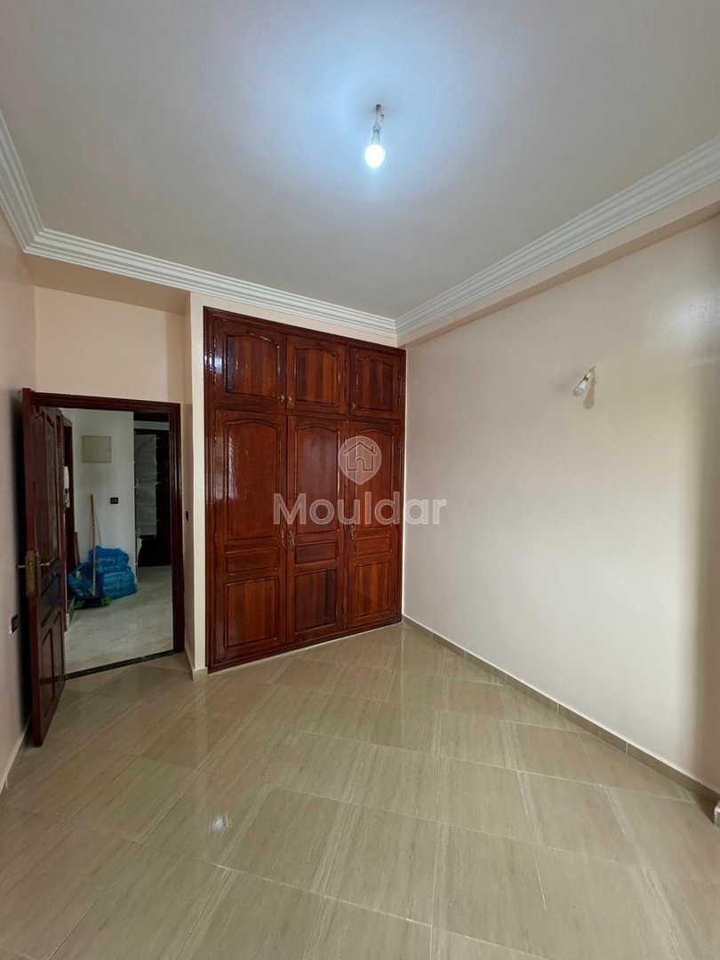 Charmant Appartement à Vendre à Fès - Tghat, 95m² - Photo 18