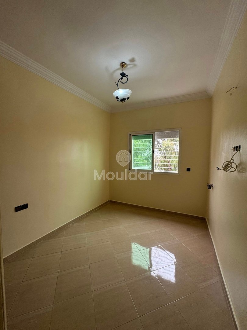 Charmant Appartement à Vendre à Fès - Tghat, 95m² - Photo 8