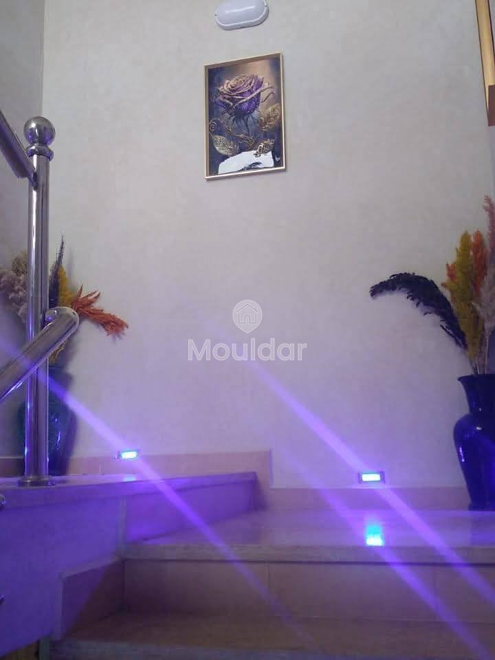 Charmosa vila à venda em Marrakesh - Route Ourika - Photo 10