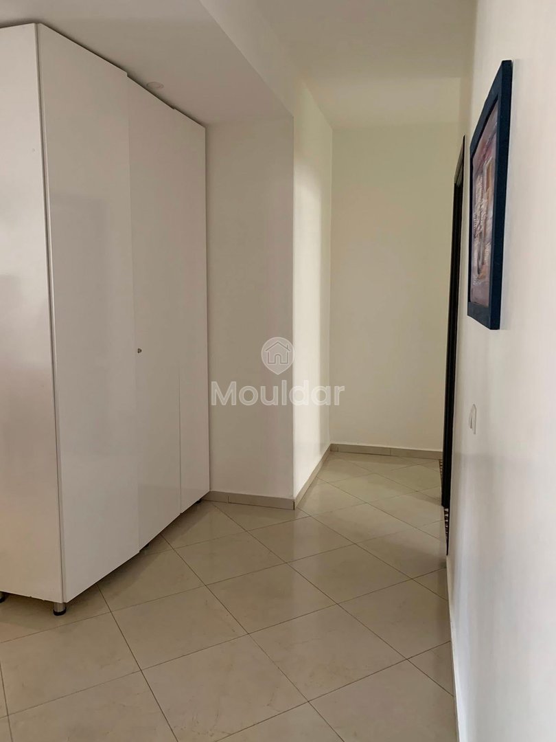 Casablanca'da Hay Mohammadi'de 3 odalı daire için satışta - Photo 8