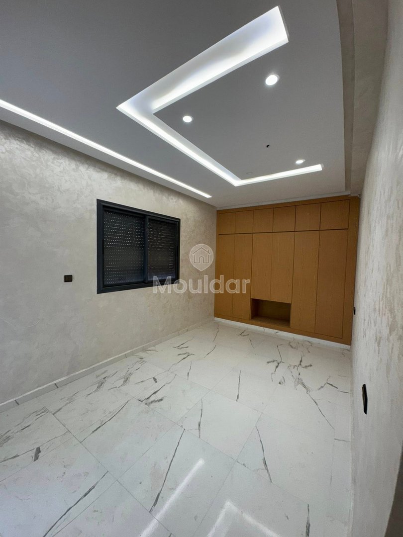 À venda: Apartamento de 3 quartos, Fez - Route de Meknès - Photo 21