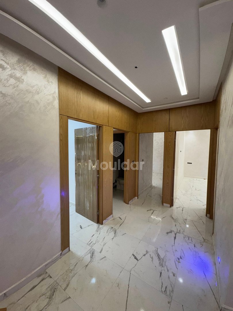 À venda: Apartamento de 3 quartos, Fez - Route de Meknès - Photo 18