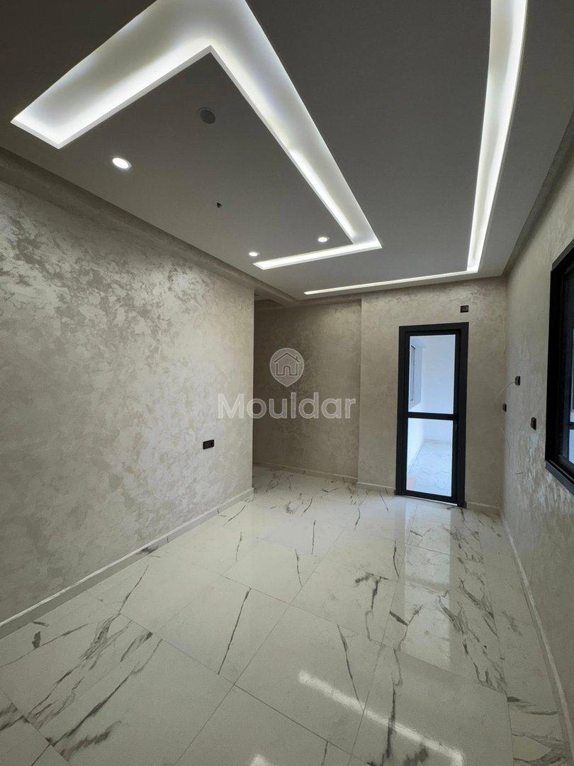 À venda: Apartamento de 3 quartos, Fez - Route de Meknès - Photo 8