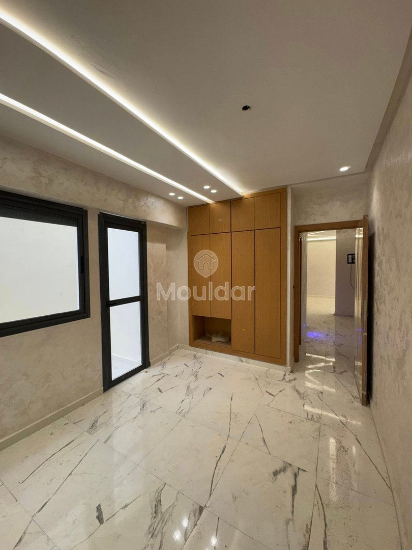 À venda: Apartamento de 3 quartos, Fez - Route de Meknès - Photo 23