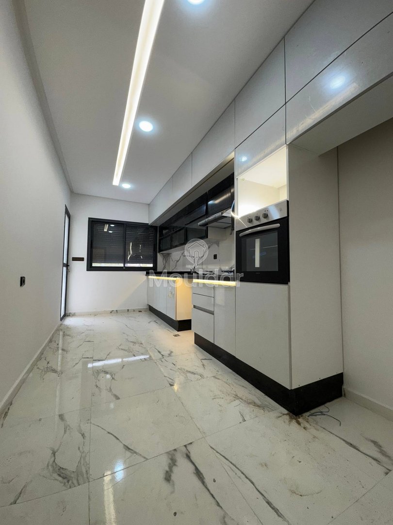 À venda: Apartamento de 3 quartos, Fez - Route de Meknès - Photo 25