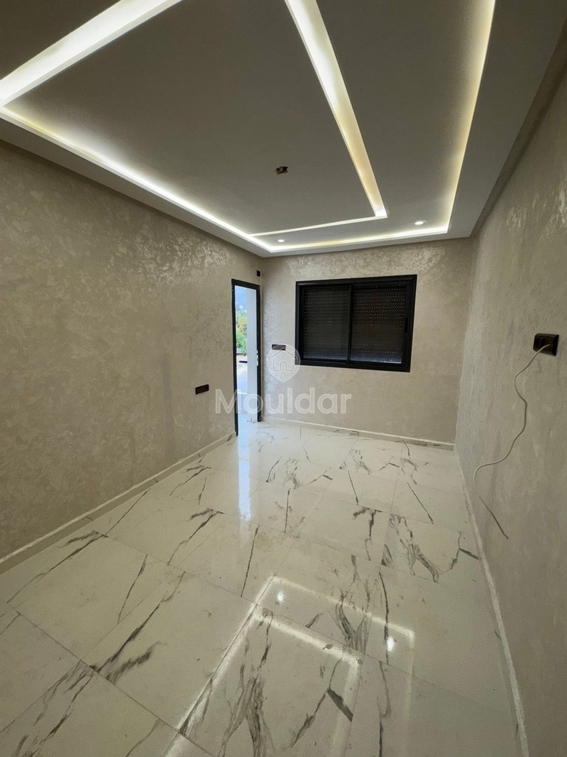 À venda: Apartamento de 3 quartos, Fez - Route de Meknès - Photo 13