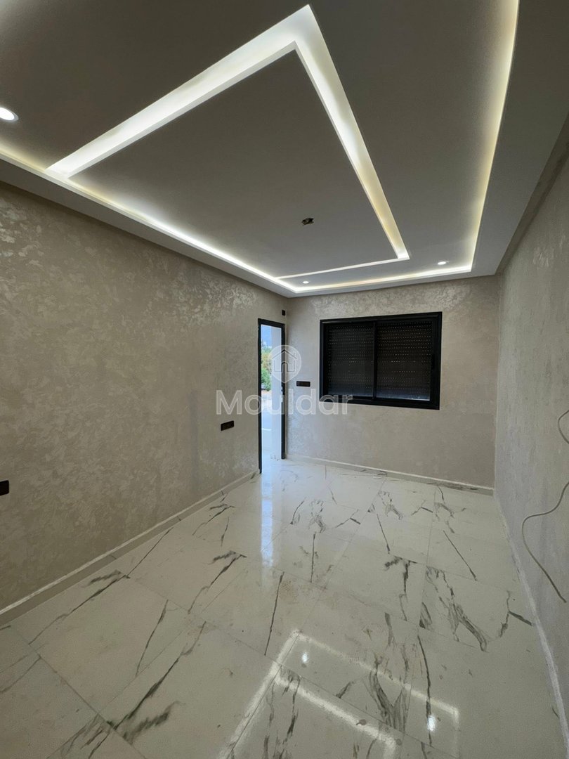 À venda: Apartamento de 3 quartos, Fez - Route de Meknès - Photo 5