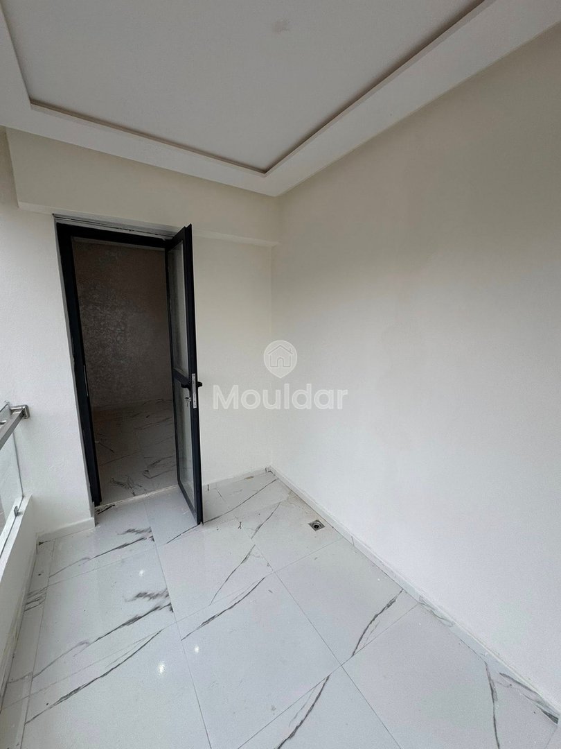 À venda: Apartamento de 3 quartos, Fez - Route de Meknès - Photo 9