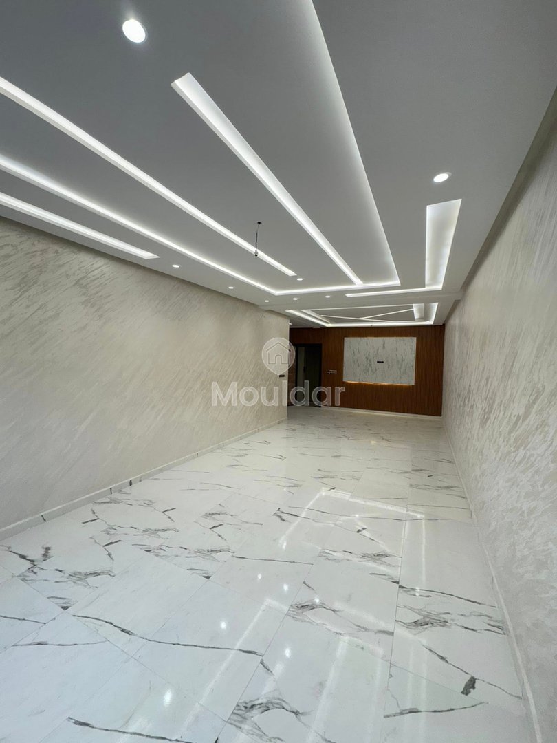 À venda: Apartamento de 3 quartos, Fez - Route de Meknès - Photo 2