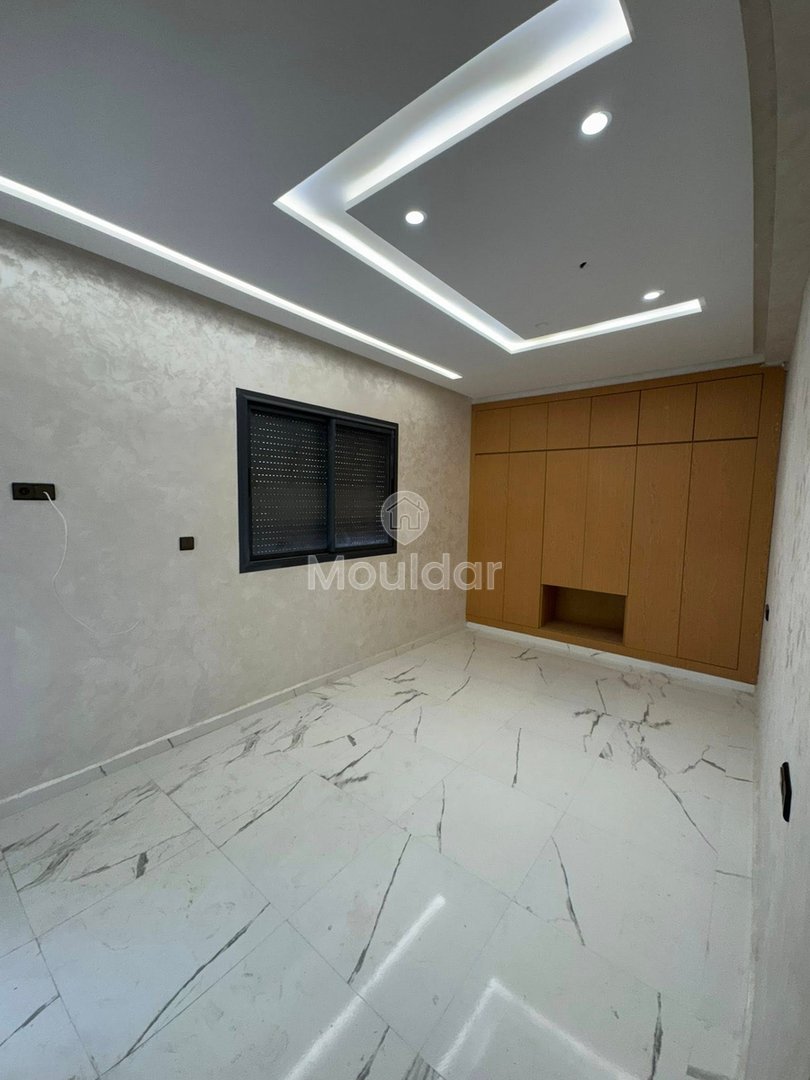 À venda: Apartamento de 3 quartos, Fez - Route de Meknès - Photo 20