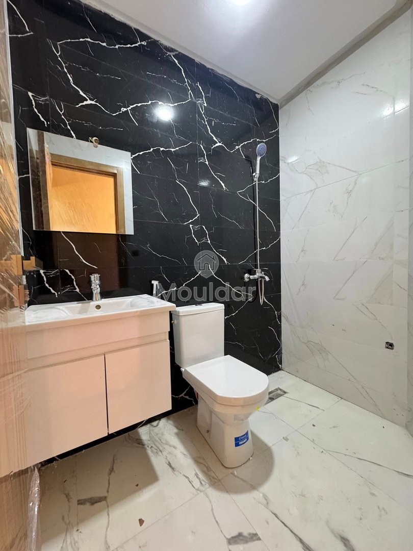 À venda: Apartamento de 3 quartos, Fez - Route de Meknès - Photo 27