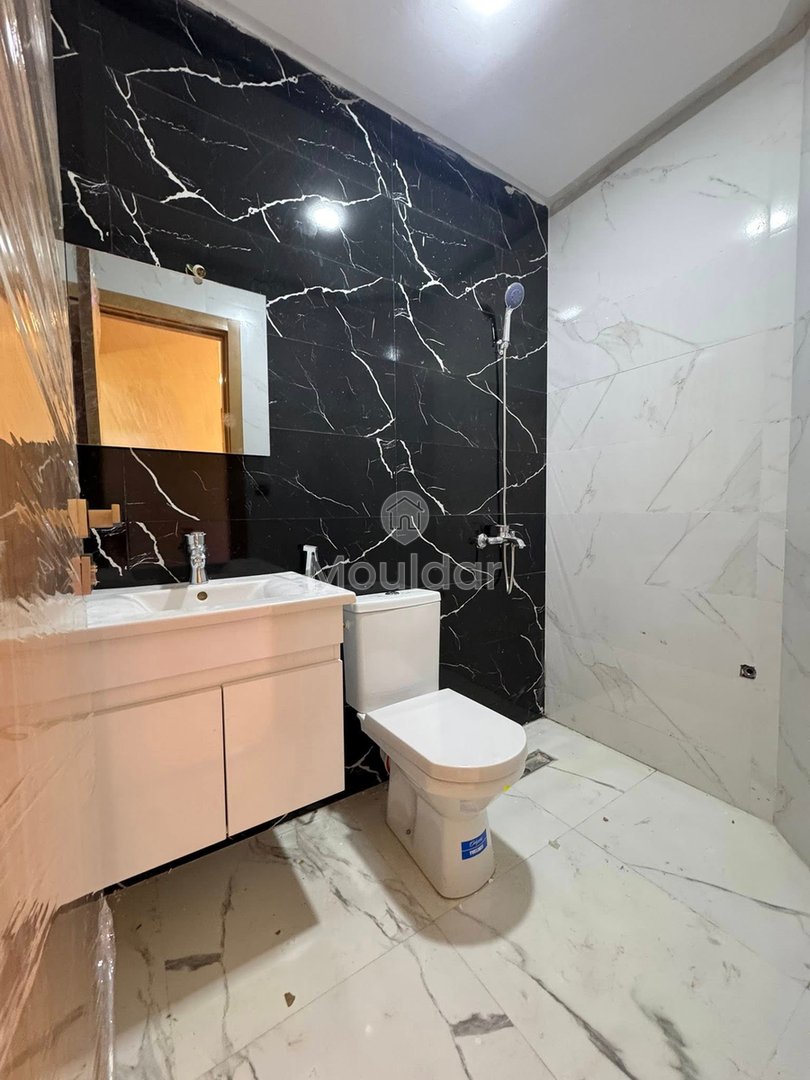 À venda: Apartamento de 3 quartos, Fez - Route de Meknès - Photo 28