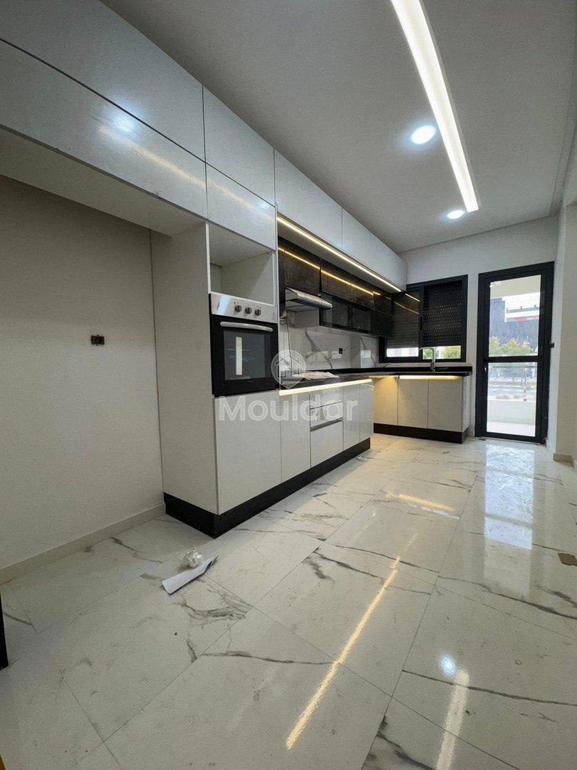 À venda: Apartamento de 3 quartos, Fez - Route de Meknès - Photo 26