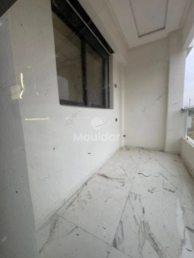 À venda: Apartamento de 3 quartos, Fez - Route de Meknès - Photo 7