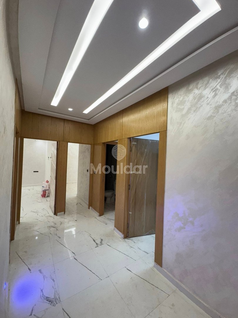 À venda: Apartamento de 3 quartos, Fez - Route de Meknès - Photo 22