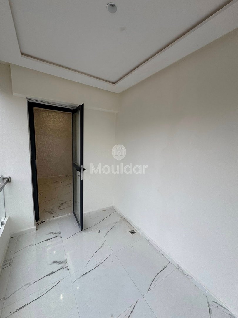 À venda: Apartamento de 3 quartos, Fez - Route de Meknès - Photo 11